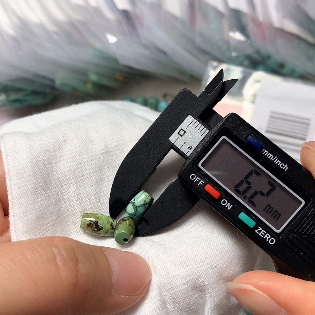 南红玛瑙珠宝奇石未镶嵌