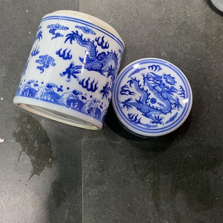 *****Zczghffghdfgdfhgdggddfddf