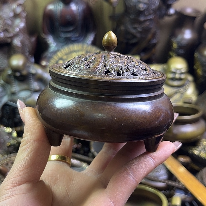 铜器6666666666666666