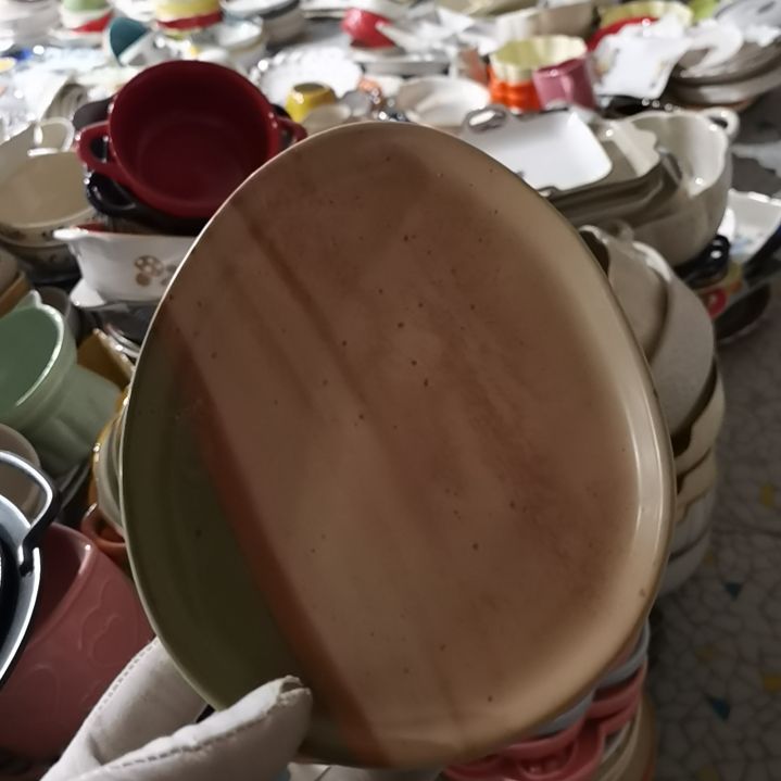 是****瓷片陶瓷产品设计