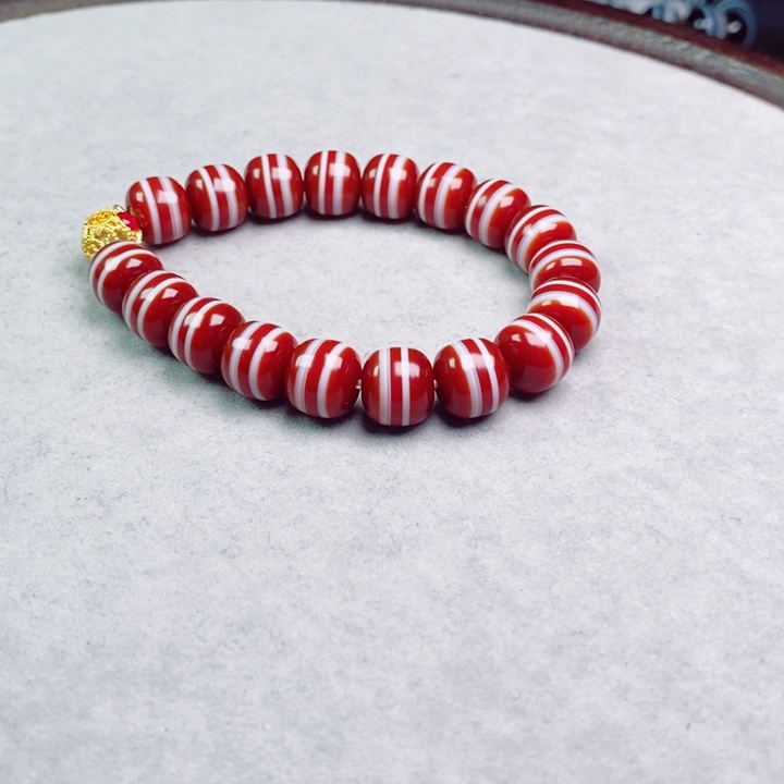 玛瑙/玉髓玛瑙未镶嵌艾***界