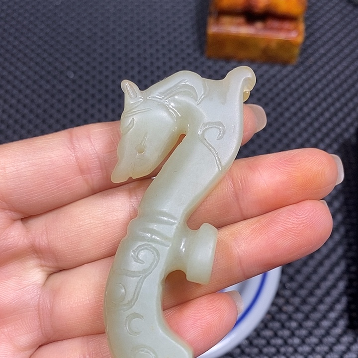 紫砂官方链接一物一图