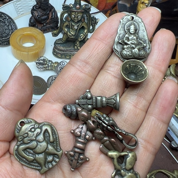 泥塑哇哈哈哈哈哈哈