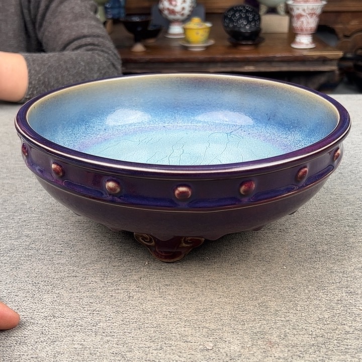 摆件瓷器瓷器瓷器瓷器瓷器