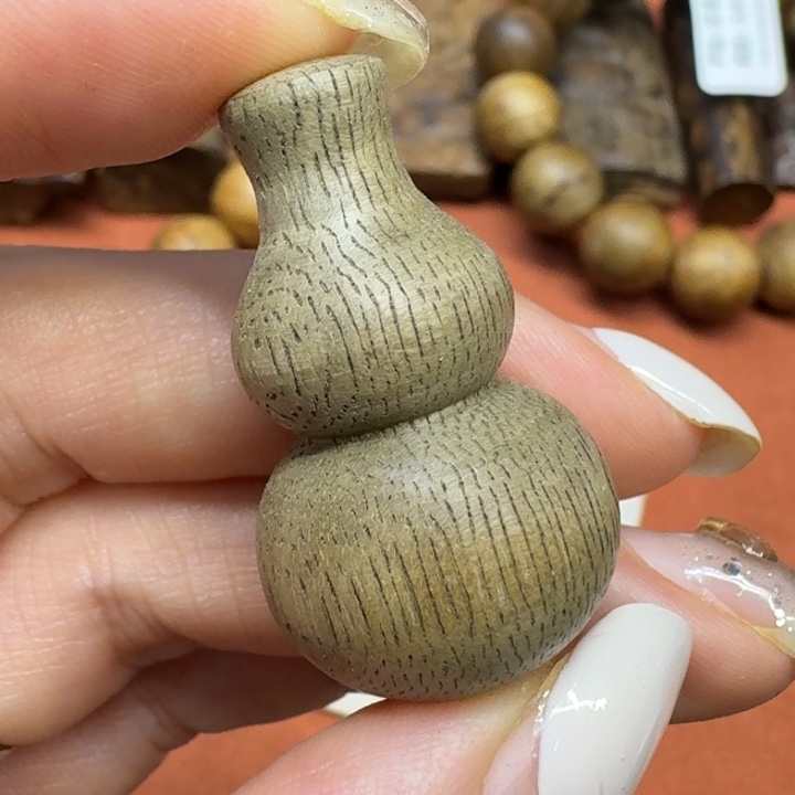 沉香沉香碎屑馨安居沉香88888