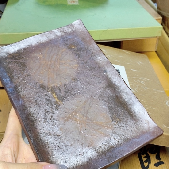 哈哈哈哈哈哈哈哈给哥哥哥哥哈