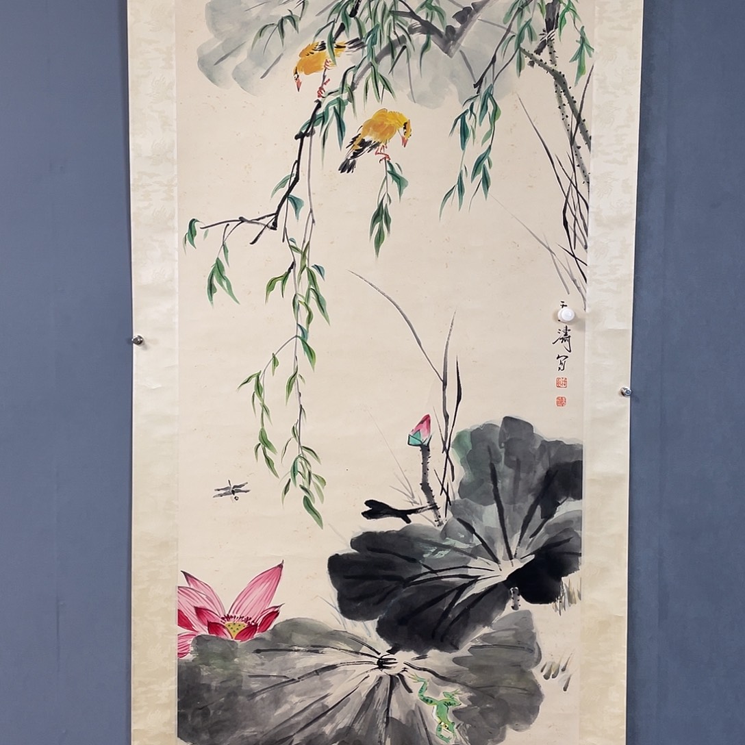 用***8水墨园国画专用链接