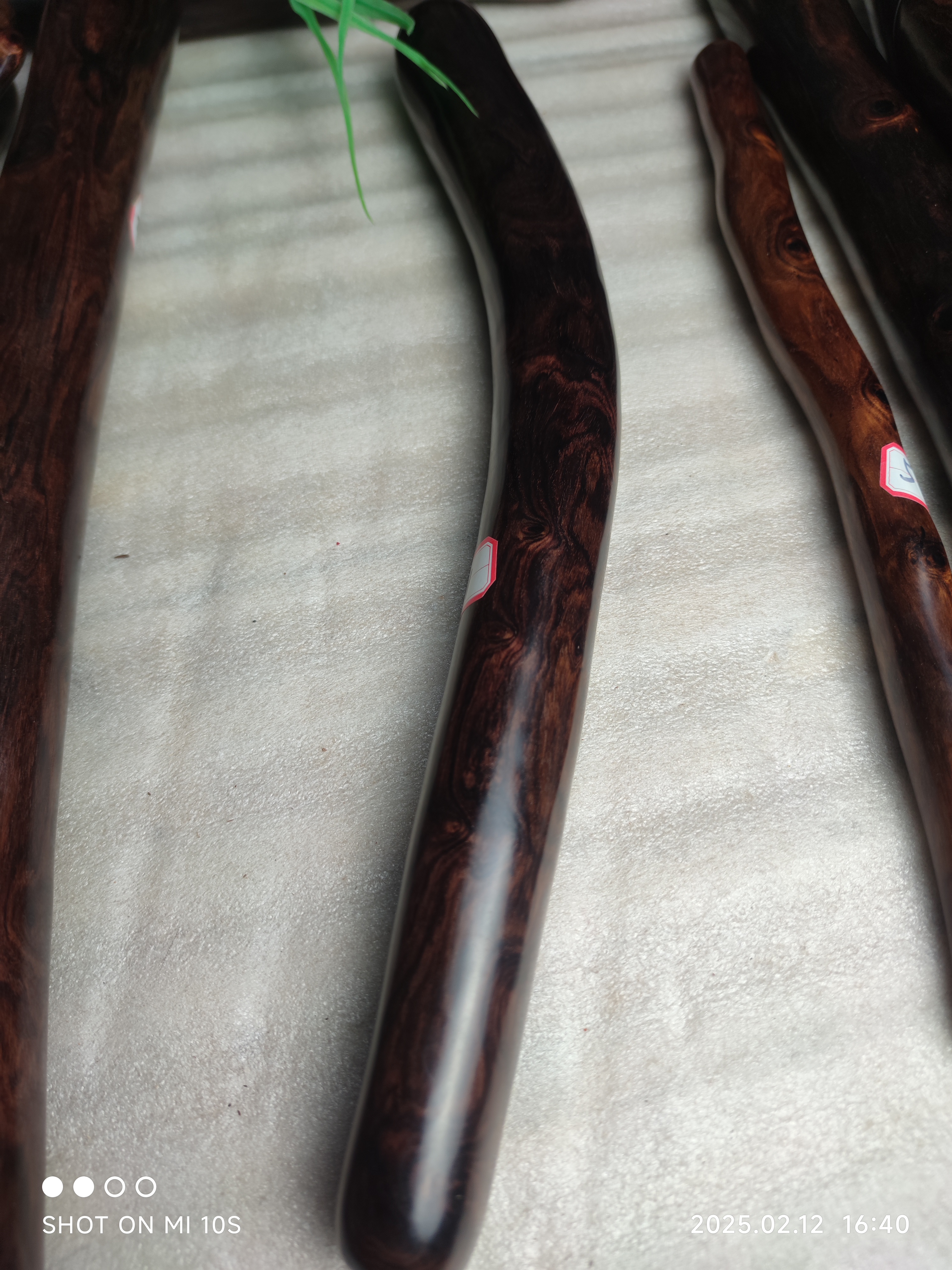 高货越南花梨11111