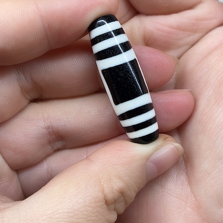 玛瑙/玉髓玛瑙未镶嵌