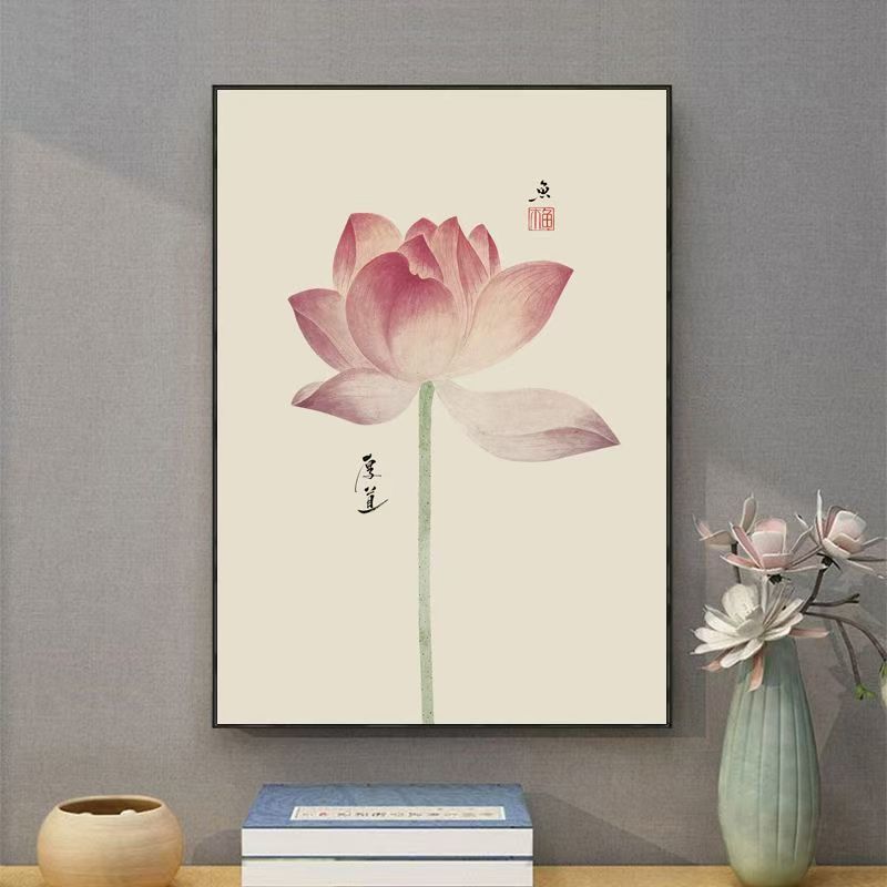 鑫缘阁现代家居装饰8