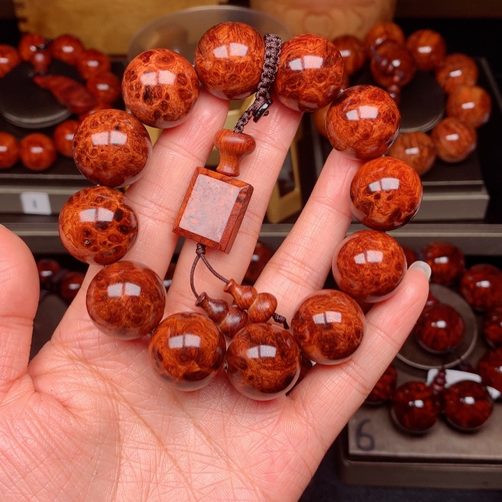 黄花梨/降香黄檀楠20f