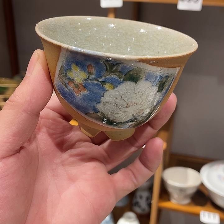 瓷片瓷器美美美美美美美美美美美