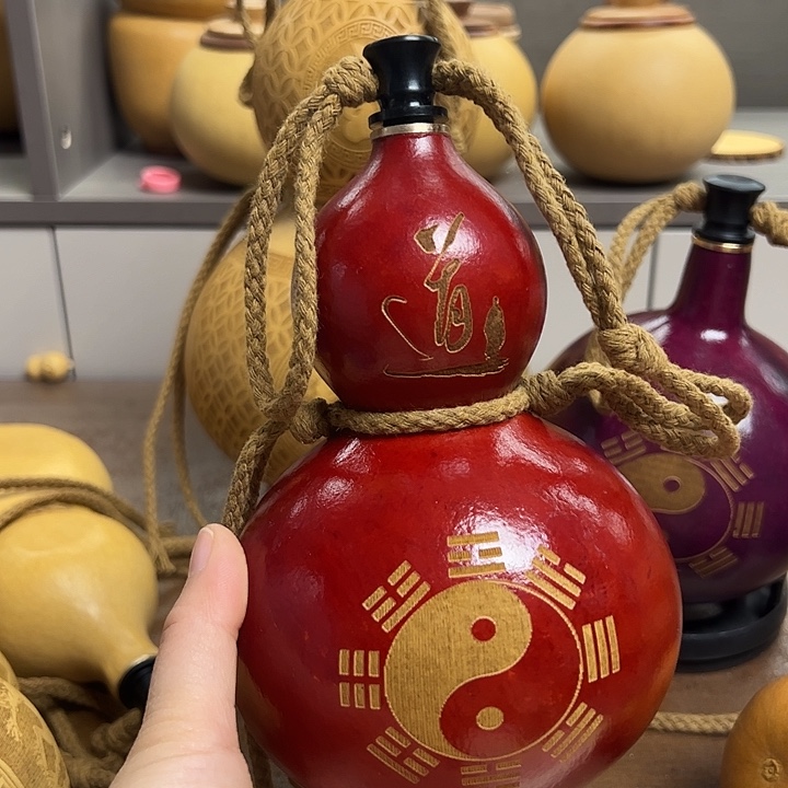 ༺***༻在大哦哦哦哦哦哦哦哦哦哦