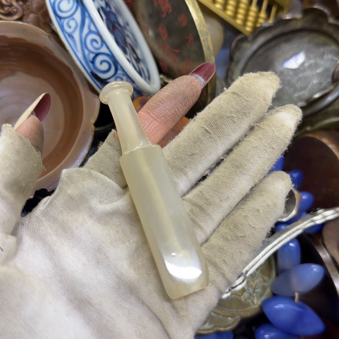 宿***柱嗯你们还好不呢是