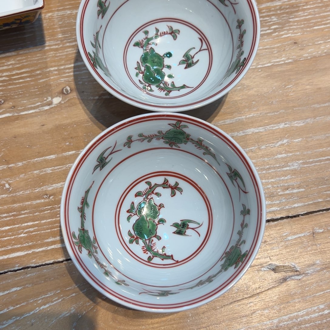 婷***瓷片天天开心8888