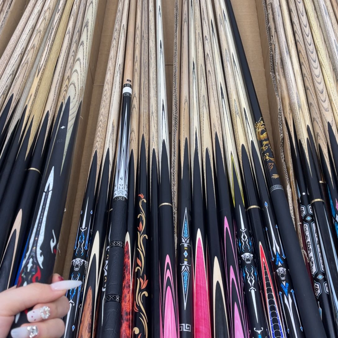 长款白蜡木111111