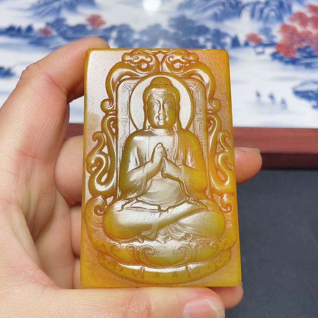 官方链接下单放心拍