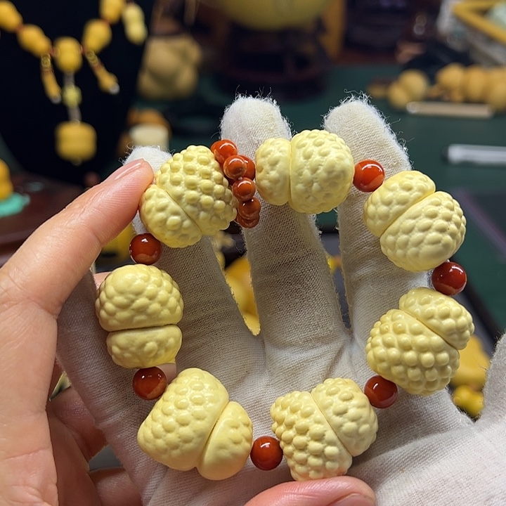 路*噗噗噗噗PVPSSR图片你看看