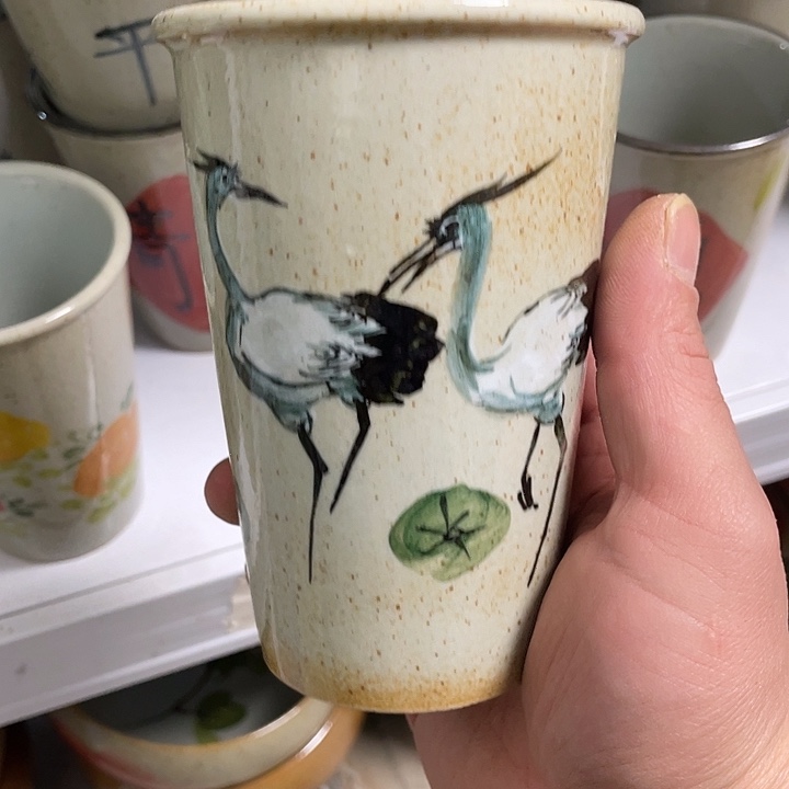 陶瓷陶瓷陶瓷陶瓷