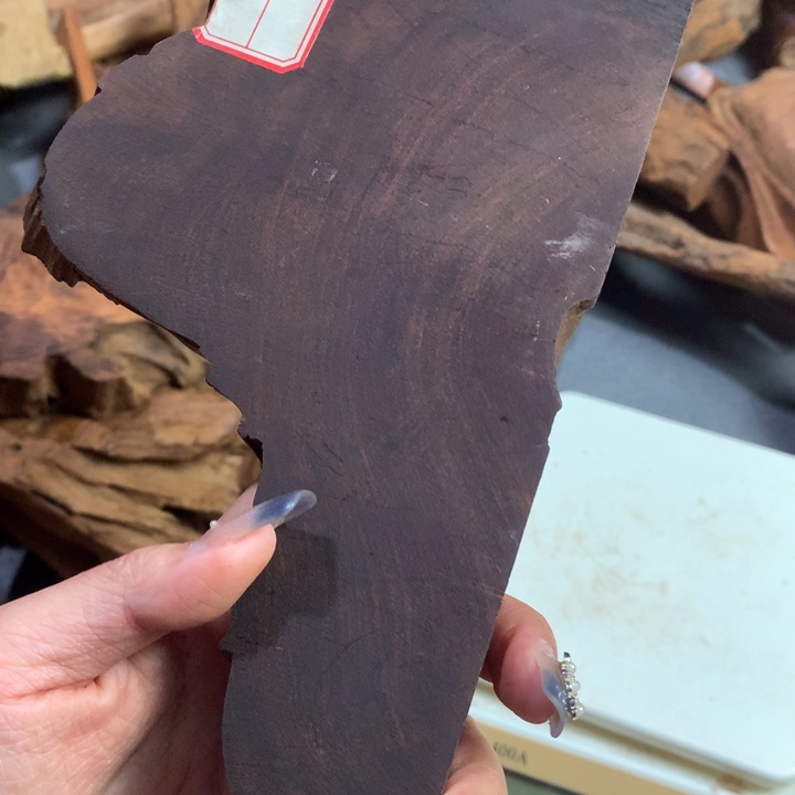 黄花梨/降香黄檀@*高