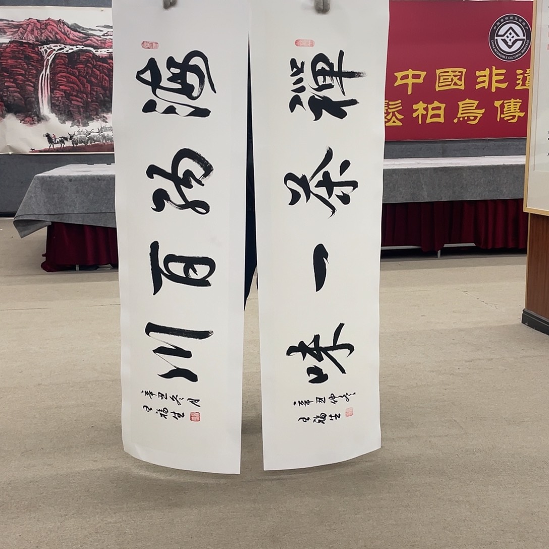 国画可口可乐公司在淘宝直播。可口可乐公司
