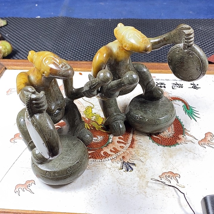 紫砂闪购商品，一图一物