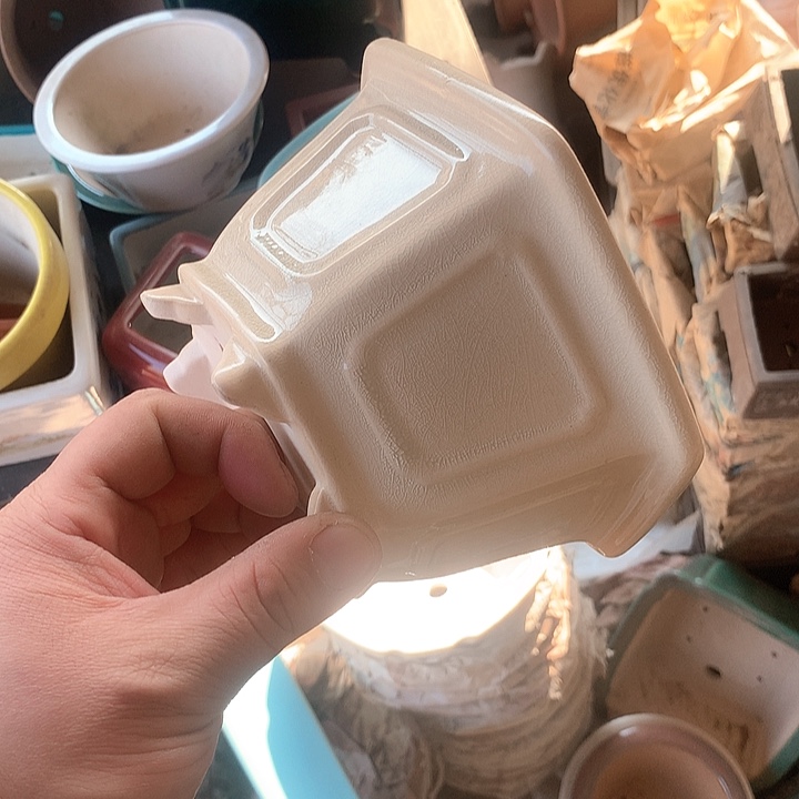 紫砂哈哈真的是太给力太火爆了不是吗