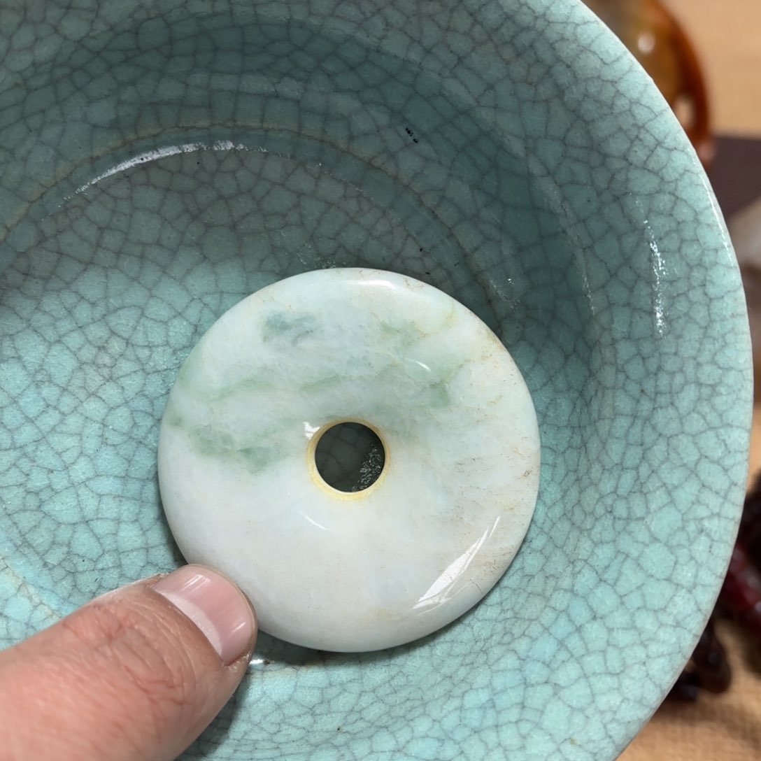 瓷摆件瓷盘瓷盆其他