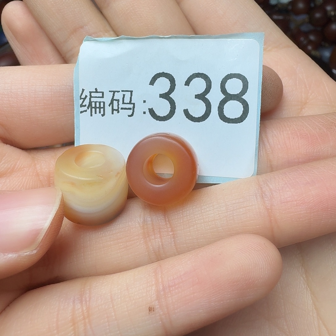 米***娅玛瑙/玉髓未镶嵌卡88888