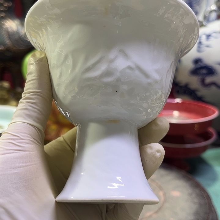 摆件摆件摆件瓷器摆件摆件摆件摆件