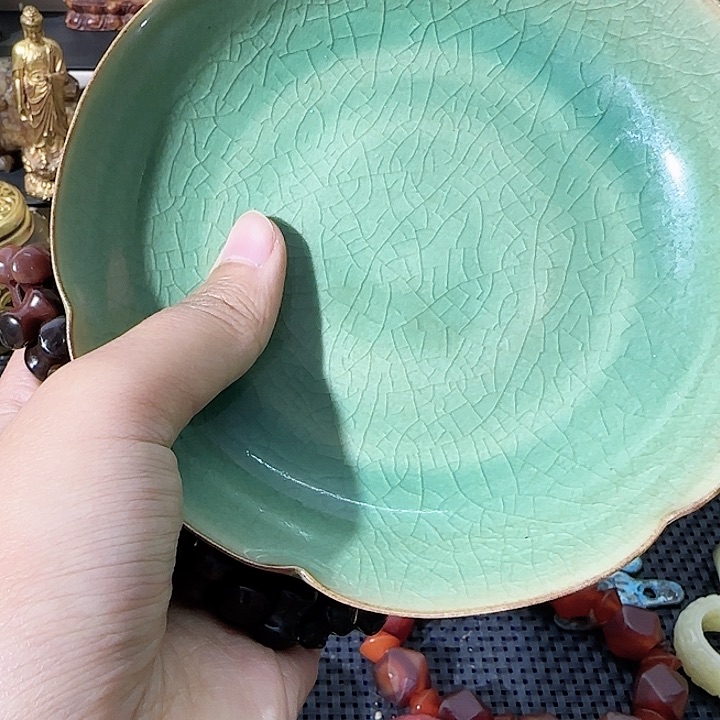 瓷片lloyuljyejujlowx