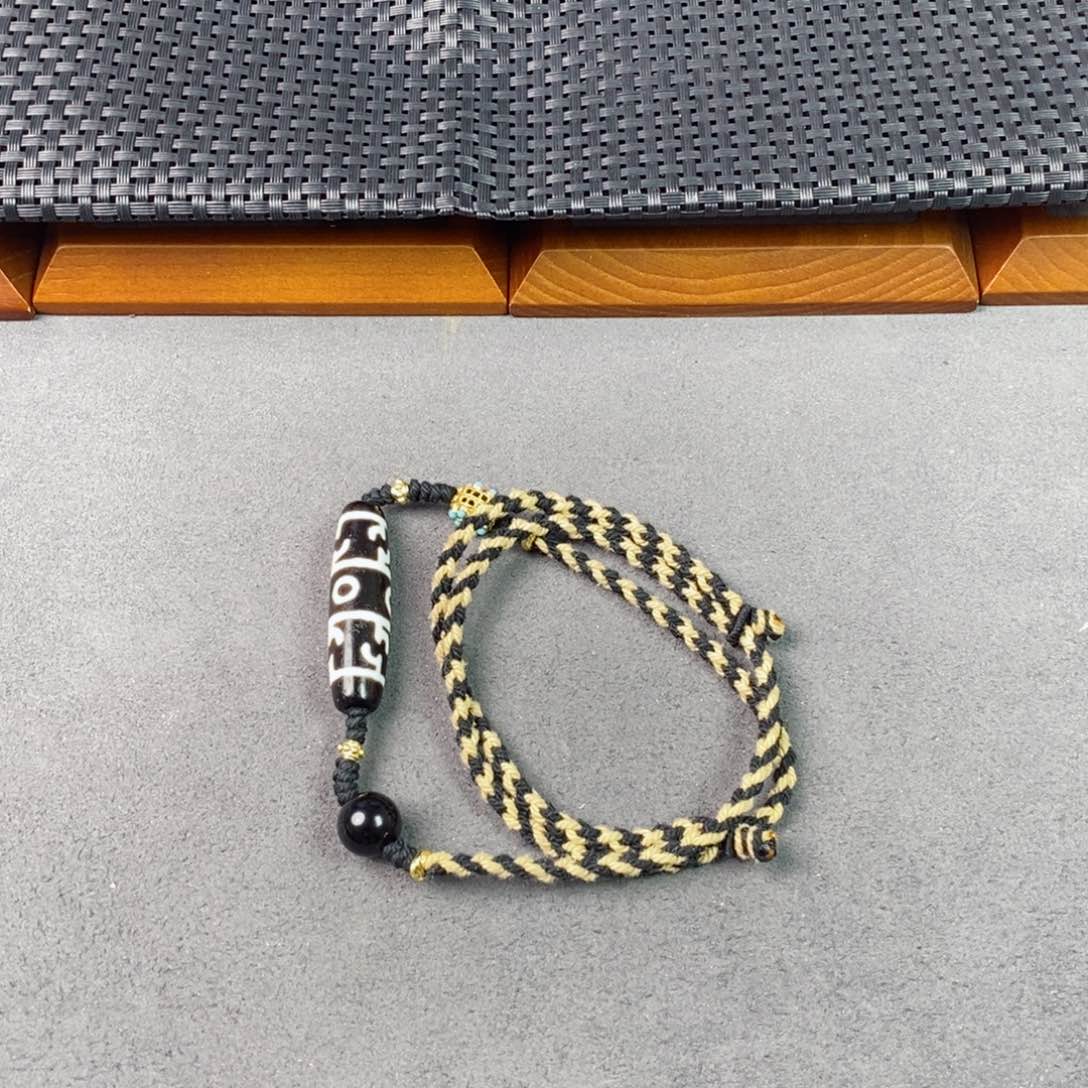 【闪购商品】玛瑙/玉髓颈饰未镶嵌