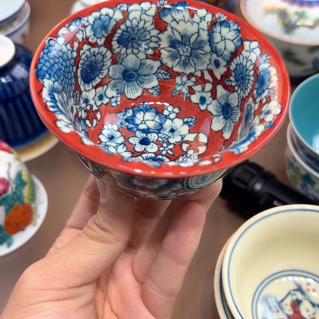 陶瓷陶瓷陶瓷茶具