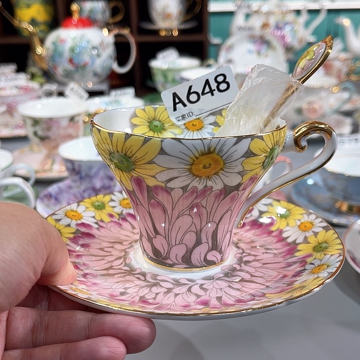 杯陶瓷陶瓷陶瓷陶瓷天陶瓷