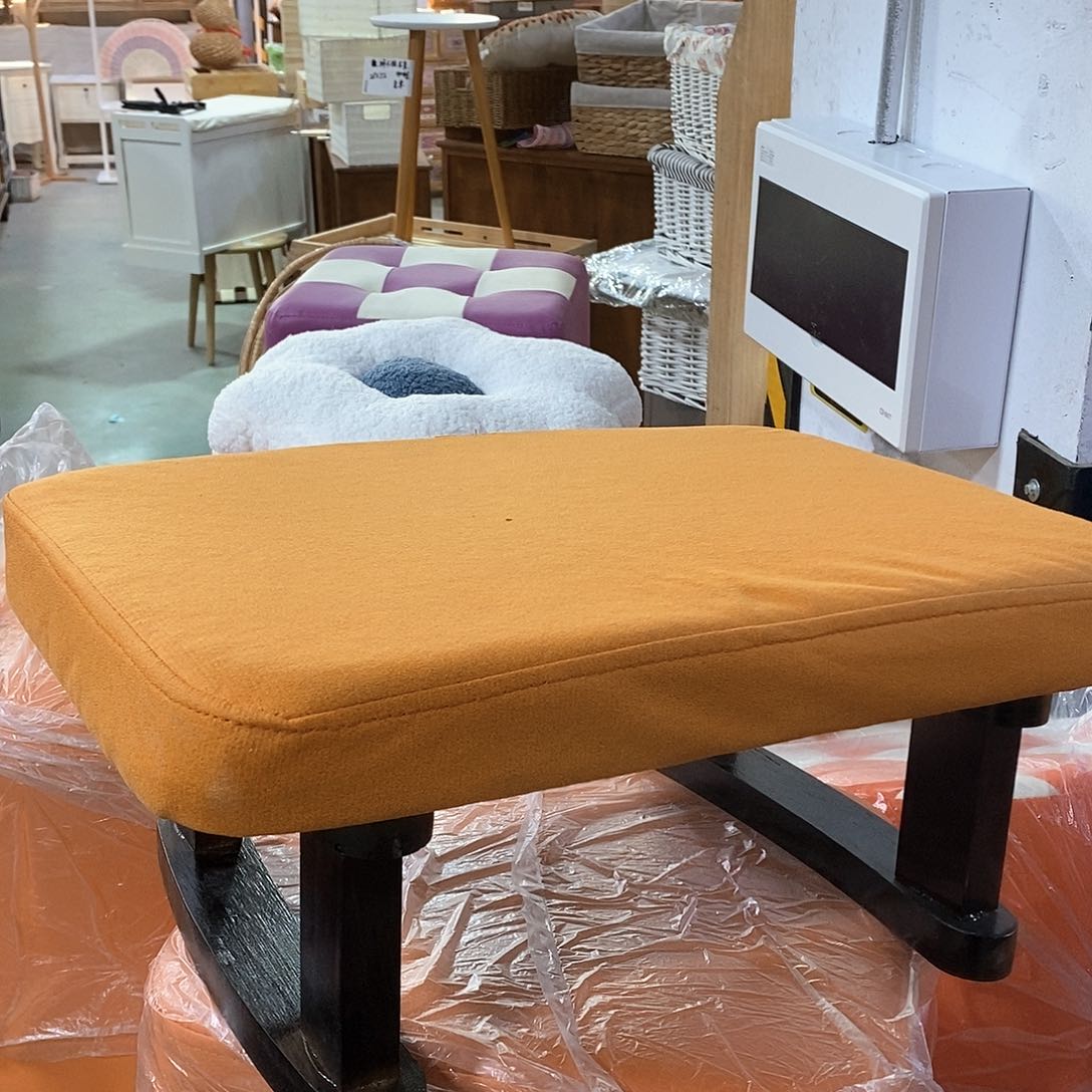 红陶闪购链接编号056