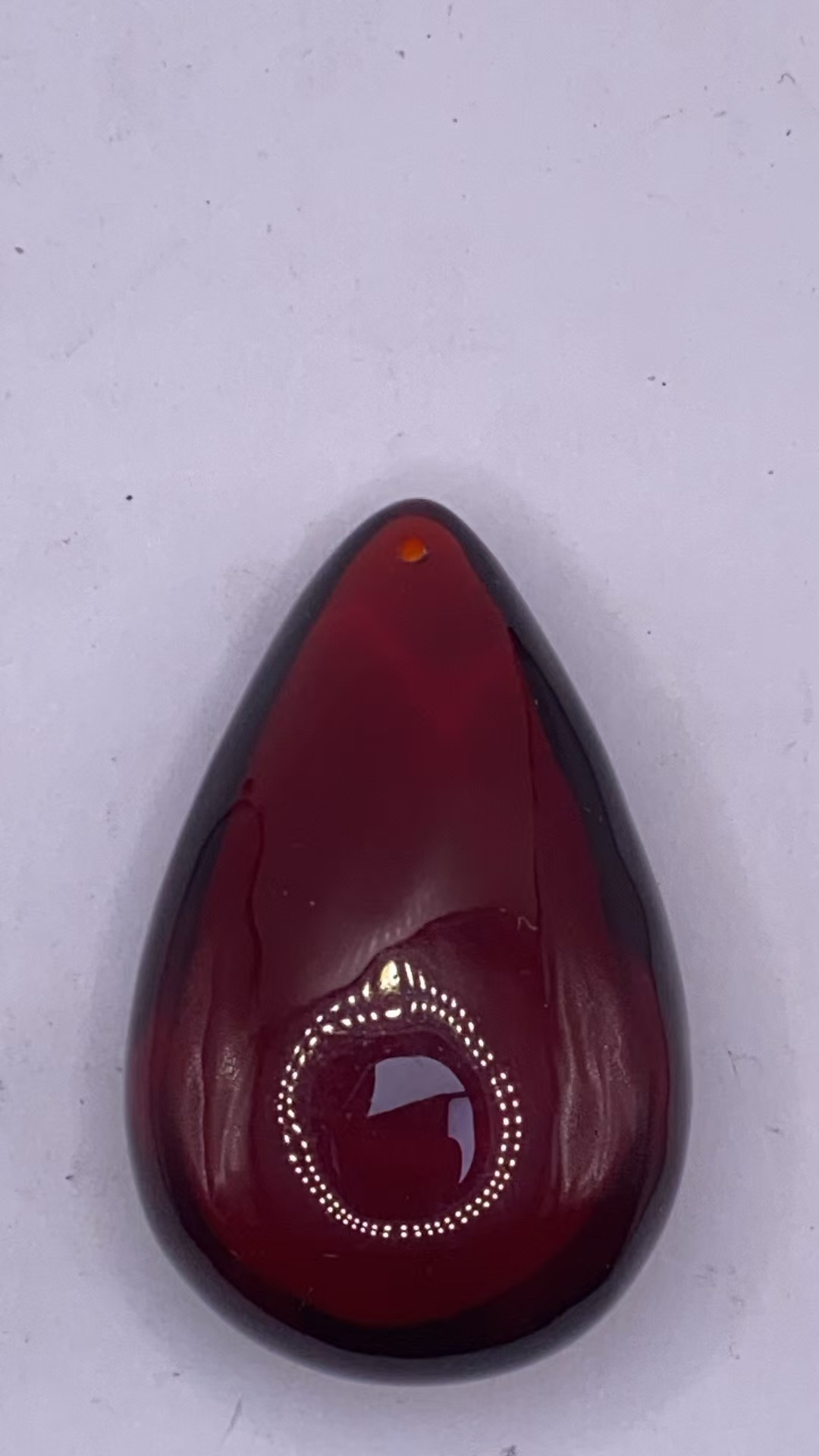 YY71【恒利】精美时尚大气搭配吊坠（多样性发其一）