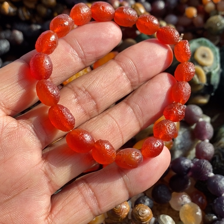 石材戈壁石，戈壁石