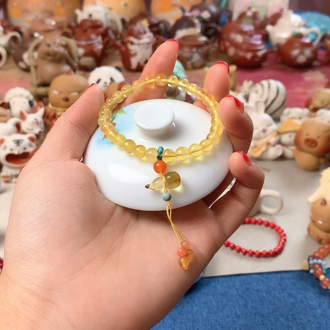 手工制作手工制作