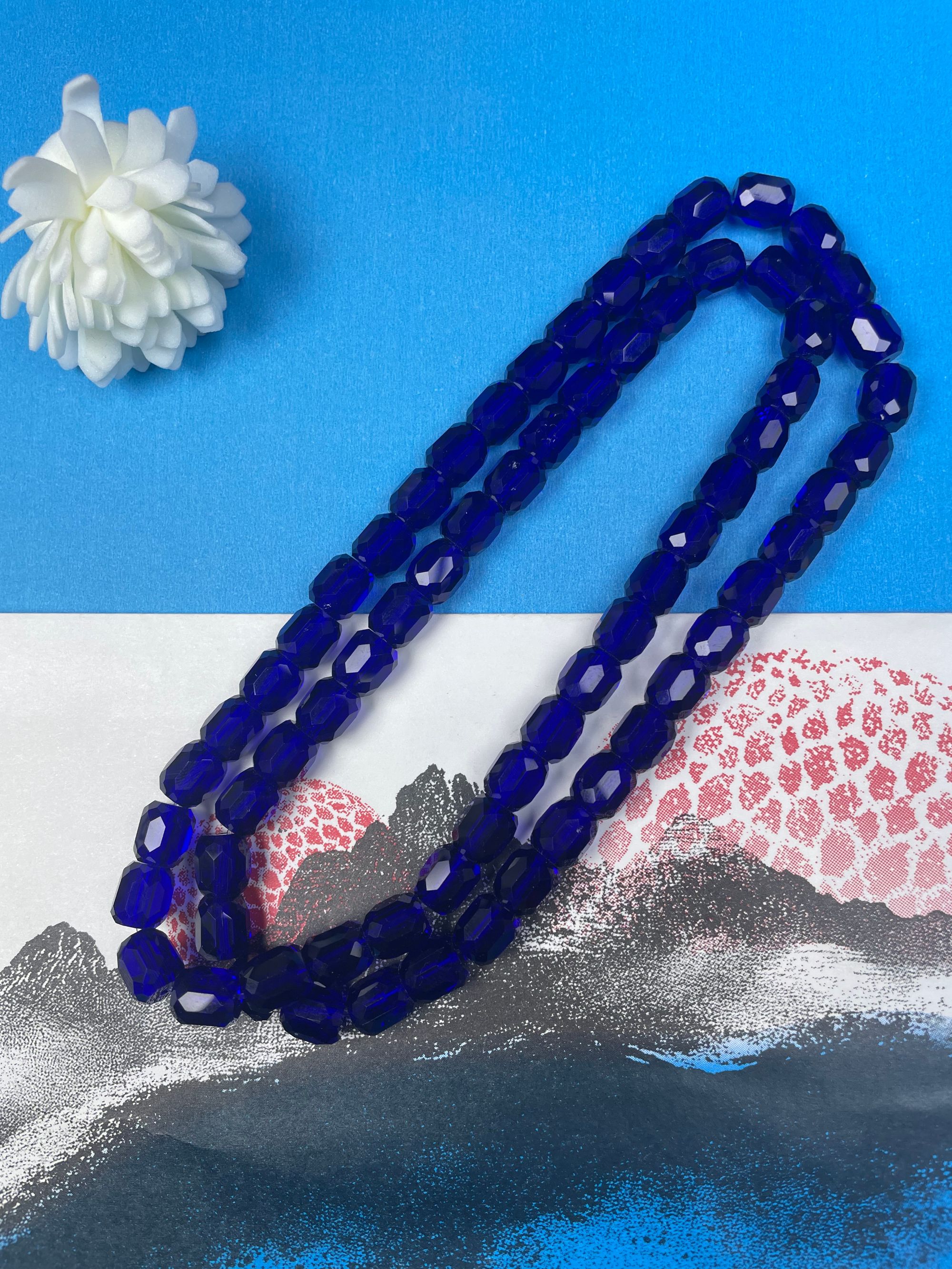 *YQG539时尚精美男女百搭同款项链