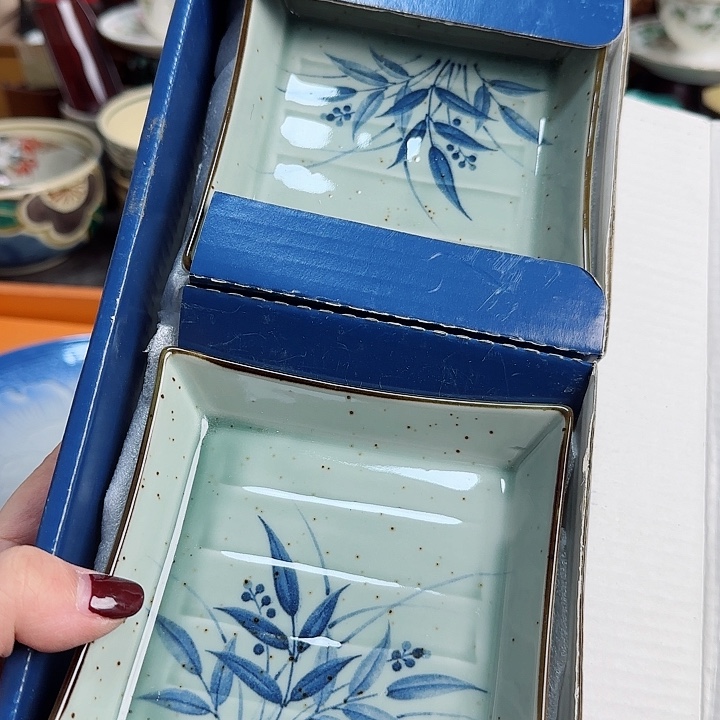 瓷片5个啊啊啊啊啊啊