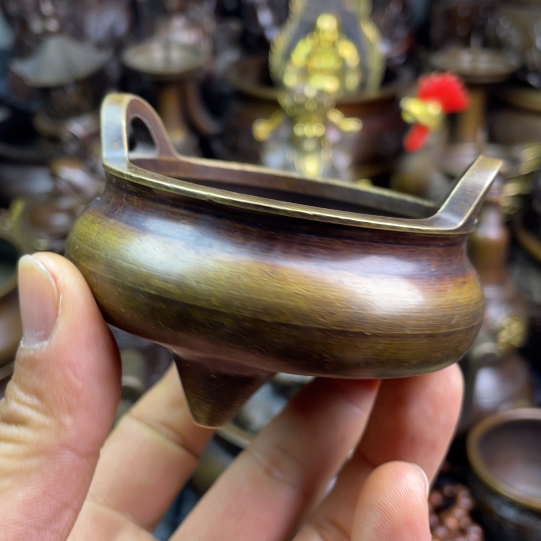 铜器铜器铜器铜器！