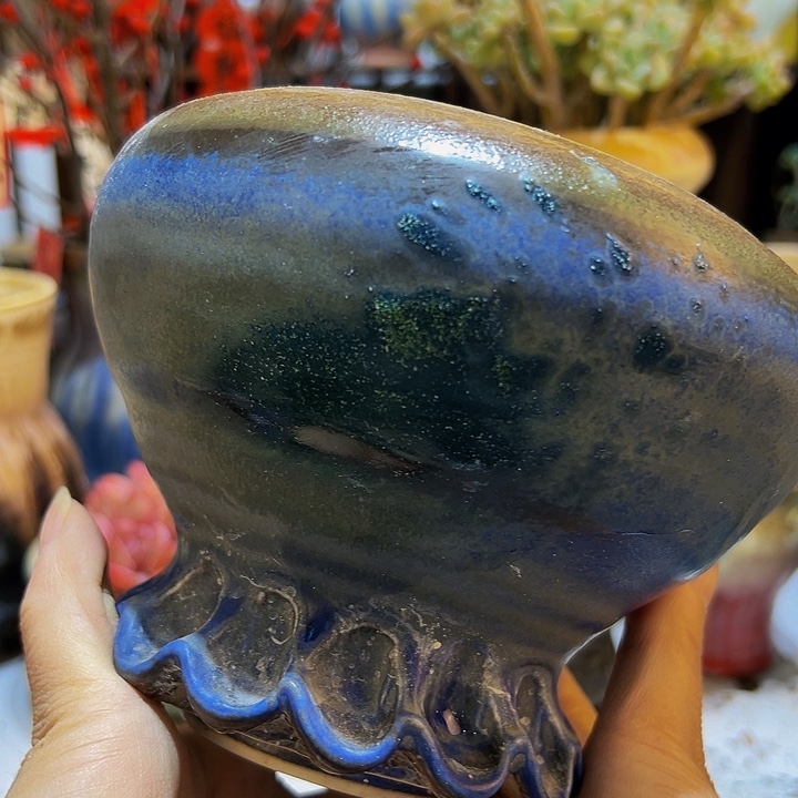 景德镇陶瓷2单包邮