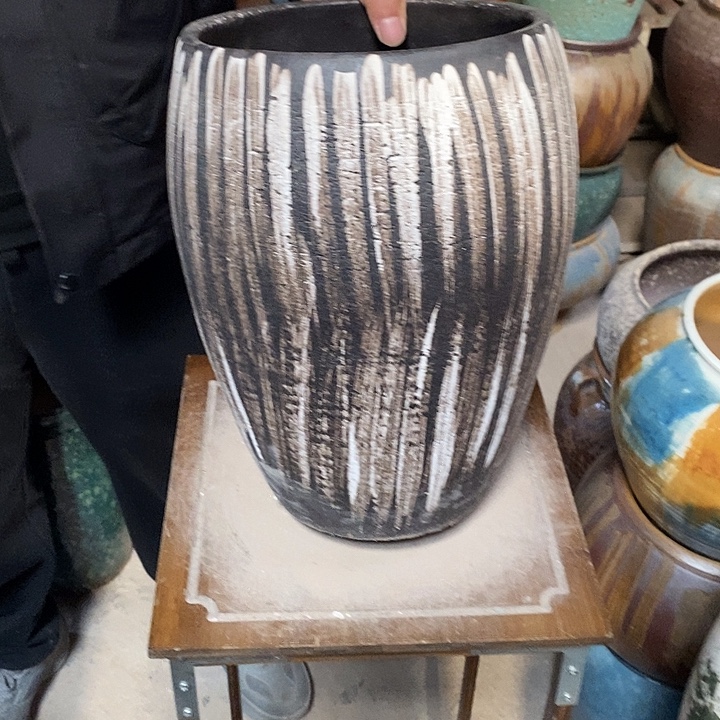 口22高度33龙蛋……………