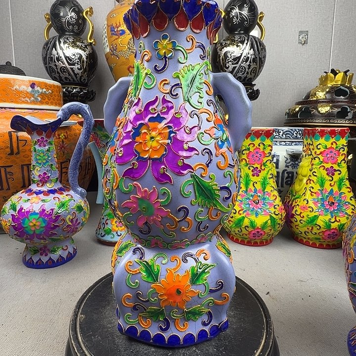 瓷片福源阁欢迎您的光临