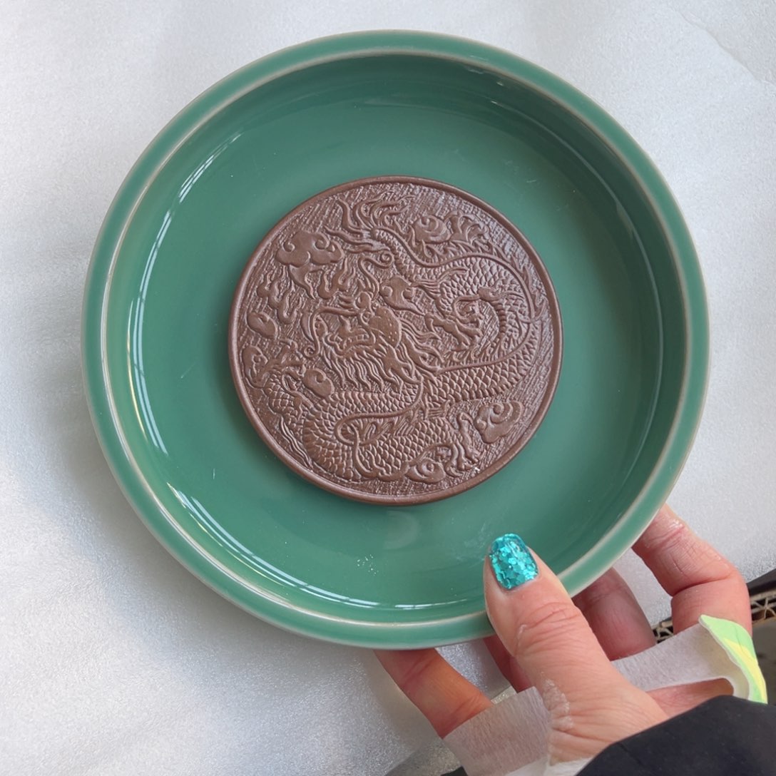 瓷片哈哈哈哈哈哈哈哈哈哈哈