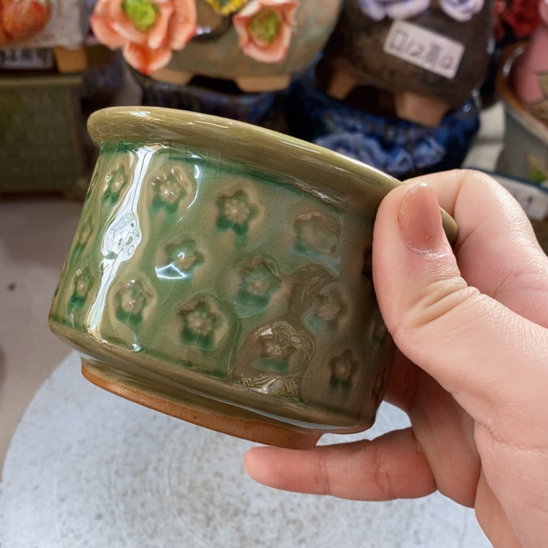 福利福利福利福利