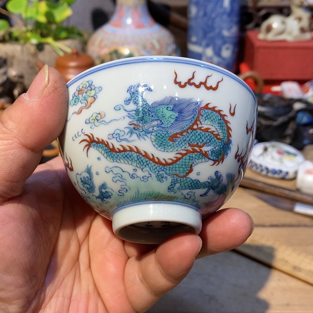 【闪购商品】摆件陶瓷陶瓷陶瓷