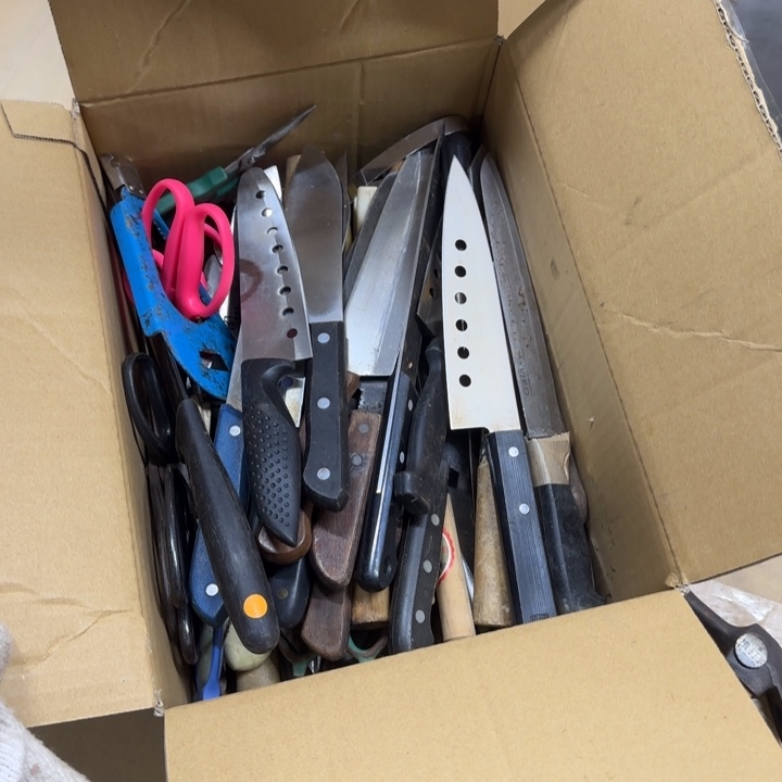 武***神哈哈哈哈哈哈哈哈哈哈哈哈