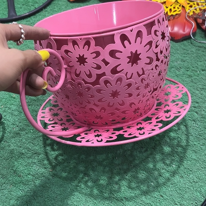 炸炸炸炸炸炸炸炸炸给力