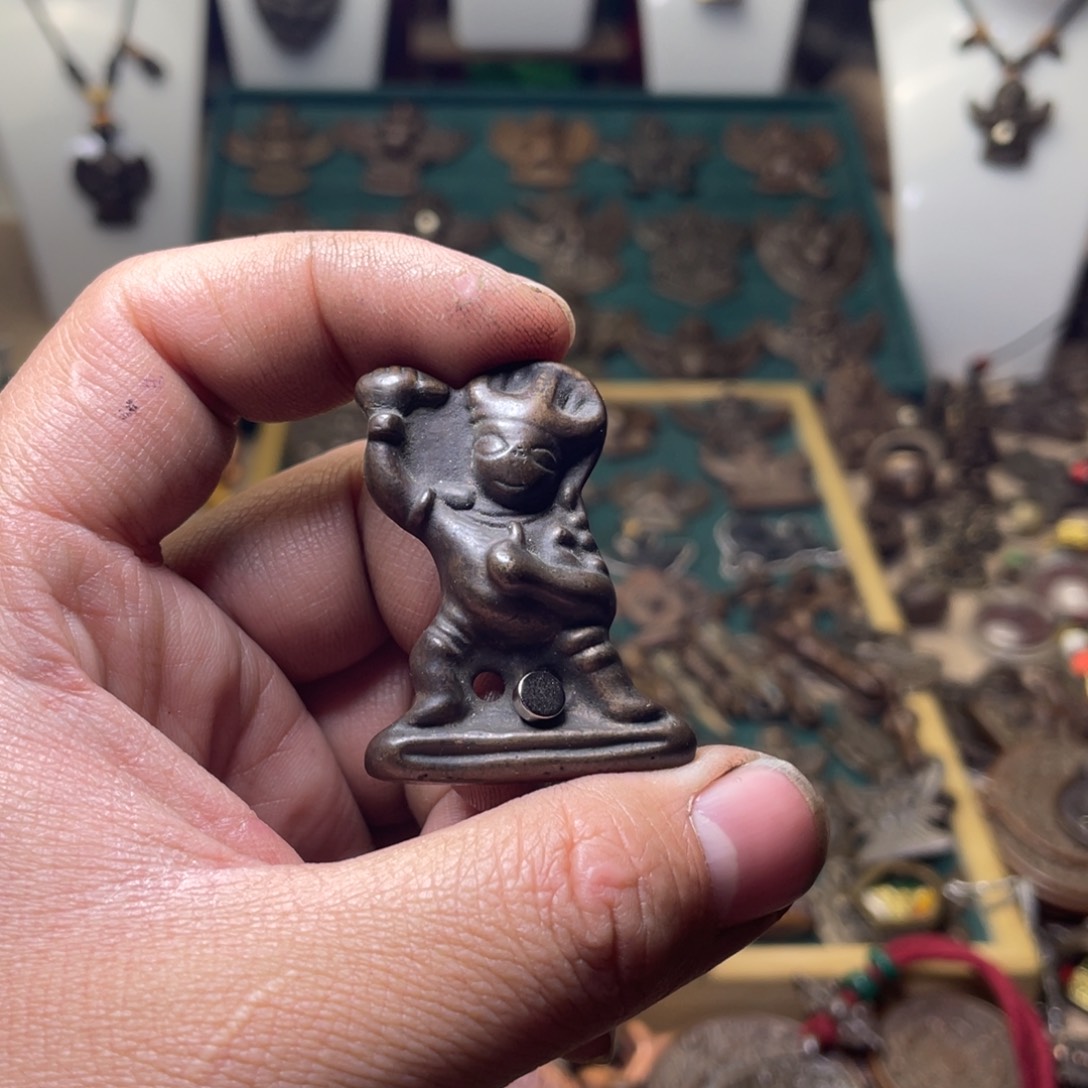 福利福利福利福利